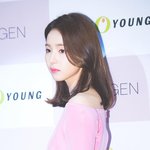 [댓글부탁해] <b>세경</b>씨 근황