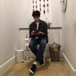 류준열이 여행 프로그램하게 되서 좋은 이유