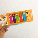 [NCT] ㅅㄷ +) 이거 다잇오 꿀탬인데