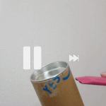 [NCT] 지관통 따는법.<b>gif</b>