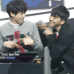 [댓글부탁해] 여기 영어 문법 잘 아는 사람 잇오??ㅠㅠㅠㅠㅍ