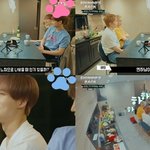 [드루와] 샤이니즈백' <b>태민</b> "엑소로 데뷔했으면, 아쉽다…연하남...