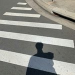 아이폰 색깔 추반하고 가면 내일 저녁은 <b>빕스</b>일테야.