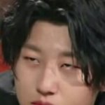 [댓글부탁해] 내짝남 <b>얼</b><b>평</b>좀