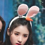 이<b>달소</b> 전희진 약간 전정국 닮지 않았냐