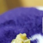 [댓글부탁해] <b>이</b>사진 <b>짝</b>남한테 보낸다 추반