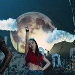 [댓글부탁해] 레드벨벳 <b>웬디</b> 복근 정도면 누구나 만들수 있음.....