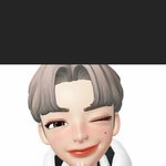 [제페토] 이름<b>지어</b>줘