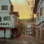 러블리즈는 <b>디시</b>에 왜이렇게 인기많아?