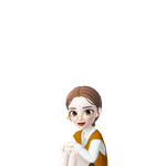 [제페토] 이쁜 <b>울</b> <b>애기</b>랑 맞팔하실 분 ..?^^