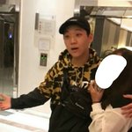 [댓글부탁해] 나도 <b>홍원</b>이가 내 어깨 감싸줬으면 ㅠㅠㅠㅠㅠㅠㅠ