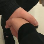 [댓글부탁해] 이팬 개부럽다..이손이 <b>내손</b>이면 좋겠어ㅠㅠ
