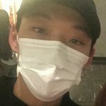 [댓글부탁해] <b>홍원</b> 사랑애~❤