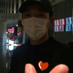 [댓글부탁해] <b>홍원</b>이 좋다 추반