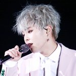 [EXO] <b>이런</b> 느낌 밍속 내 <b>최애</b>모먼트