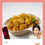 양<b>홍원</b>글쓰는년 오늘따라 더 미쳤냐