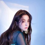 [모두드루와] 아미들아 <b>열폭</b>해도 너희는아이린못돼✋