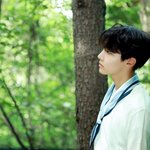 [방탄소년단] 정호석 진짜 미쳤음
