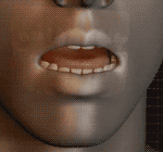 [약오르지] 아라랄레<b>렐</b>ㄹ레레라랄랄ㄹ랄레<b>렐</b>ㄹ라라ㅏ라랄라라레레라랄ㄹㄹ