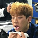 [댓글부탁해] 혼란에게 져 난 몰라 아무것도