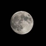 3시간25분뒤면