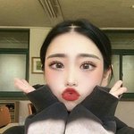 [댓글부탁해] <b>탈코</b> 전후 사진 비교