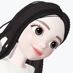 아 피어싱 <b>교체</b>하고싶다