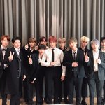 [모두드루와] 워너원 이번 파워 <b>오브</b> 데스티니 앨범