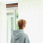 [방탄소년단] 탄이들 <b>뒷모습</b>짤 공유하자 이삐들ㅋㅋ