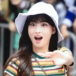 [드루와] <b>모모</b> 심하게 귀엽다