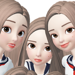 [<b>제페토</b>] 맞팔 ㄱ