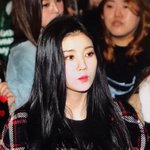 [EXO] 앚원 비주얼 <b>원투펀치</b>