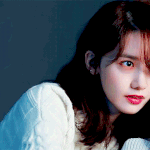 윤아 <b>안재현</b>도 뭔가
