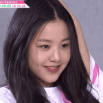 [EXO] 끼부리는 <b>워녕</b>이