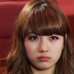 수지 드림하이<b>때</b> <b>애기</b>같다