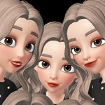 내 제페토 어때??