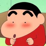 [댓글부탁해] 너네 무슨라면 좋아하는지 알려주랑