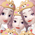 [제페토] <b>내</b>페토 자랑