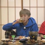 [EXO] 나 맥주 먹고싶음