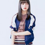 [드루와] <b>칸나</b>때문에 일본 난리남ㅋㅋㅋ