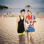 [댓글부탁해] 내 인생에도 배경<b>음악</b> 깔렸음 좋겠다.