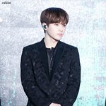 [인피니트] <b>남자</b> 홈마의 <b>시선</b>으로 바라본 엘