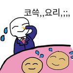 다들 연애 리즈 언제였니...?