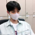 <b>미세</b>먼지 조심
