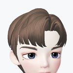 [<b>제페토</b>] 누구같아