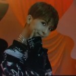 얘들아 송민호