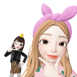 [드루와] <b>제페토</b> 배경 왜하얀지 아는사람