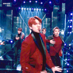 [EXO] 닿은순간 <b>세후</b>니파트ㄹㅇ발림