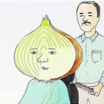 [추뱐좀ㅠㅜ] 언리<b>미트</b> 뽀글이옷 살까말까