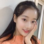 [추반] 카톡 프사 추반해 주고 가면 좋은 일 <b>생김</b>